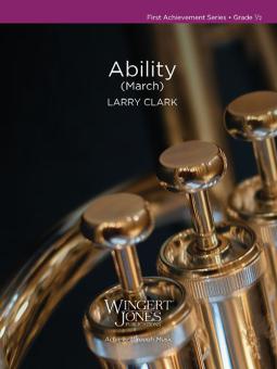 Ability (Bundled Set) 