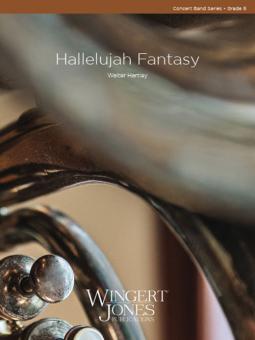 Hallelujah Fantasy 