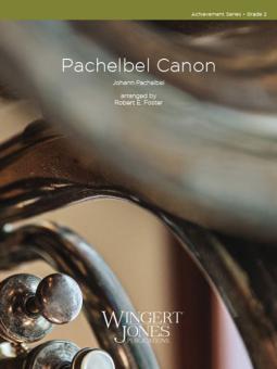Pachelbel Canon 