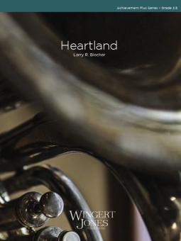 Heartland Standard