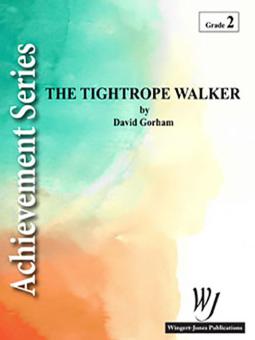 The Tightrope Walker Standard