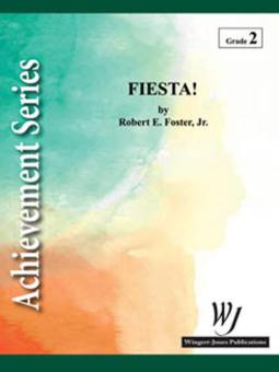 Fiesta! 