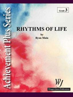 Rhythms Of Life Standard