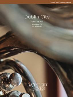 Dublin City Standard