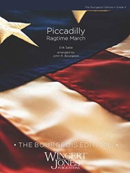 Piccadilly 