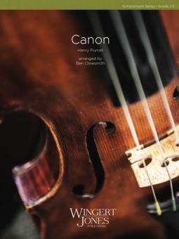 Canon 