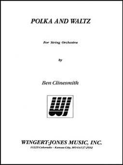 Polka and Waltz 