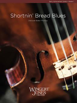 Shortnin' Bread Blues Standard