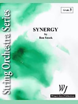 Synergy Standard