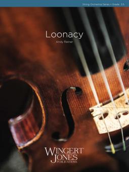 Loonacy Standard