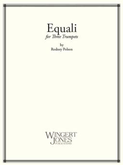 Equali 