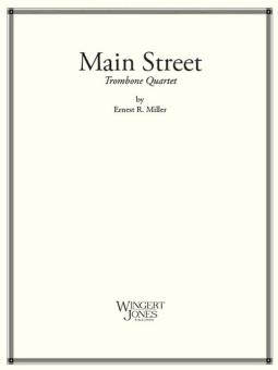 Main Street 