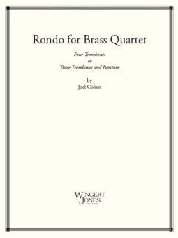 Rondo 