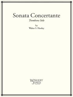 Sonata Da Camera 