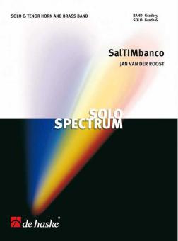 SalTIMbanco 
