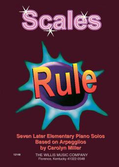 Scales Rule 