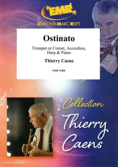 Ostinato Standard