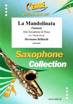 La Mandolinata Download