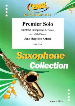 Premier Solo Download