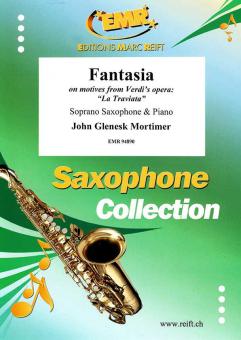 Fantasia Download