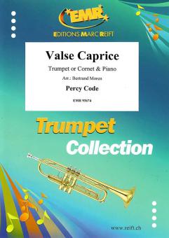 Valse Caprice Download