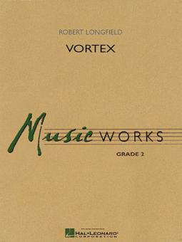 Vortex 