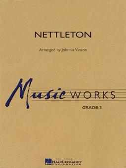 Nettleton 