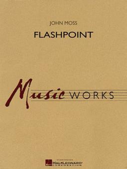 Flashpoint 