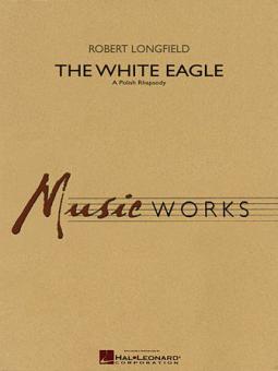 The White Eagle 