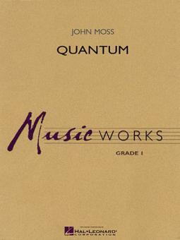 Quantum 