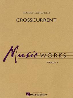 Crosscurrent 