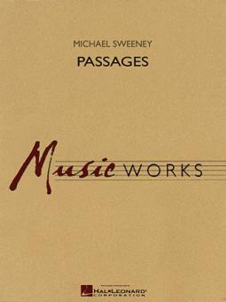 Passages 