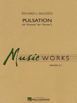 Pulsation 