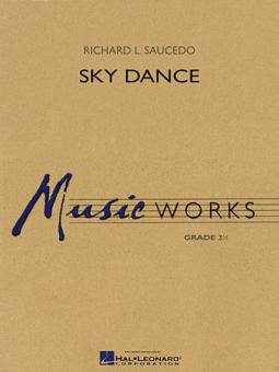 Sky Dance 