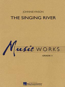 The Singing River 