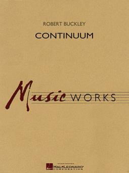 Continuum 