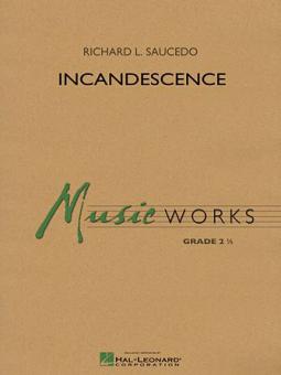 Incandescence 