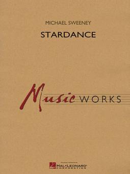 Stardance 