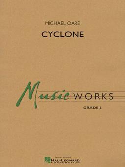 Cyclone 