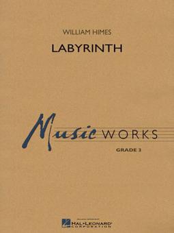 Labyrinth 