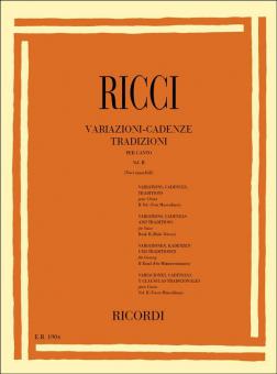 Variazioni 