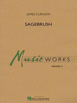 Sagebrush 