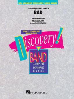 Bad 
