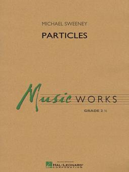 Particles 