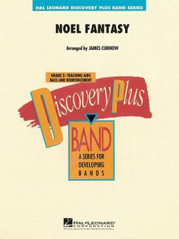 Noel Fantasy 