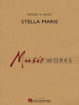 Stella Maris 
