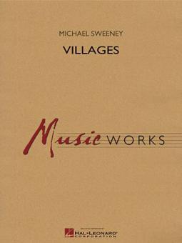 Villages 