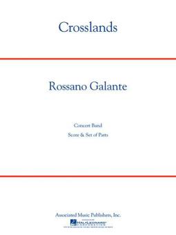 Crosslands 