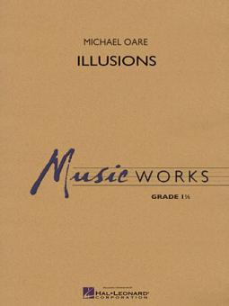 Illusions 