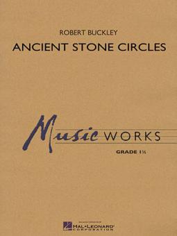 Ancient Stone Circles 